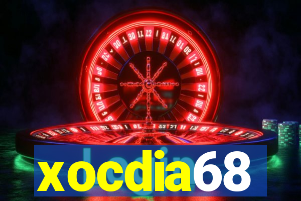 xocdia68