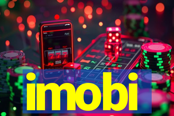 imobi