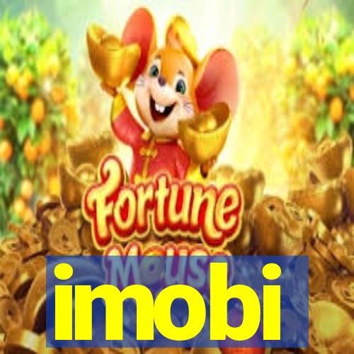 imobi