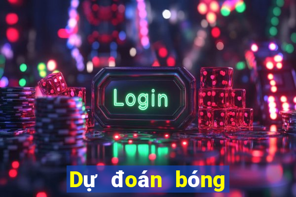 Dự đoán bóng rổ xổ số thể thao