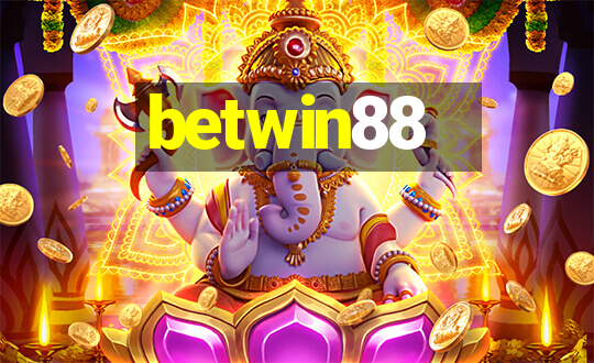 betwin88