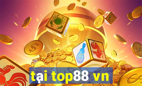 tại top88 vn