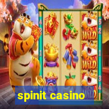 spinit casino