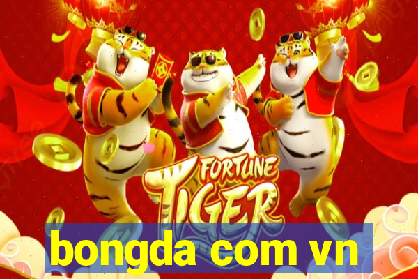 bongda com vn