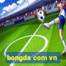 bongda com vn