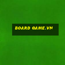 board game.vn