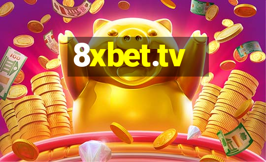 8xbet.tv