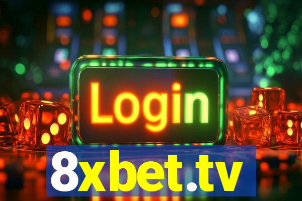 8xbet.tv