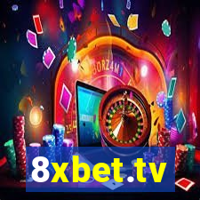 8xbet.tv