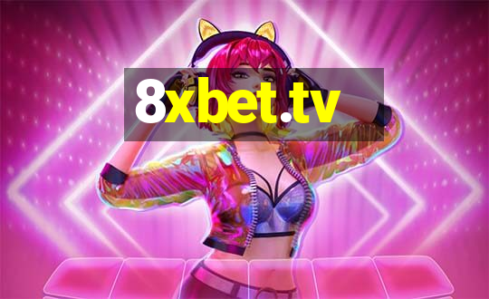 8xbet.tv