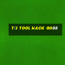 tải tool hack go88