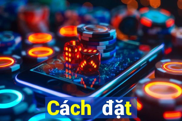 Cách đặt cược XSST ngày 13