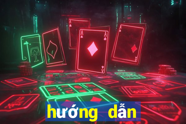 hướng dẫn chơi binh xập xám