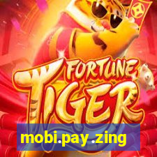 mobi.pay.zing