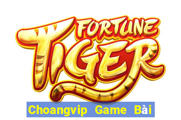 Choangvip Game Bài Sinh Tử