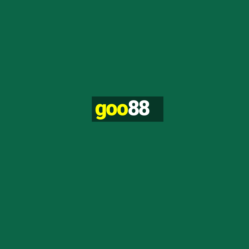 goo88