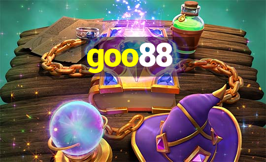 goo88