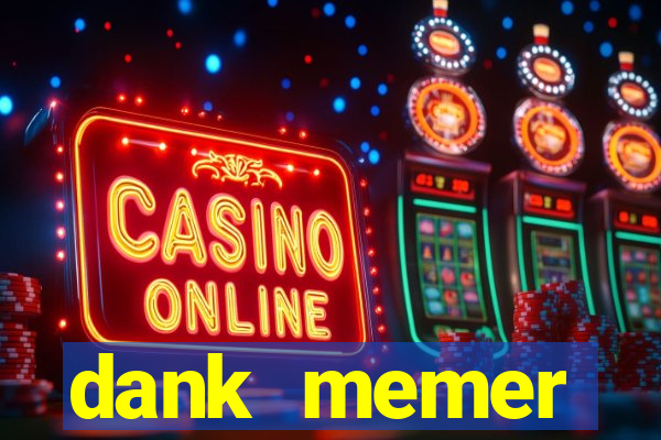 dank memer blackjack hack