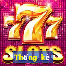 Thống kê vietlott Bingo18 ngày 25