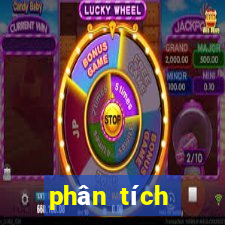 phân tích vietlott Bingo18 ngày 1