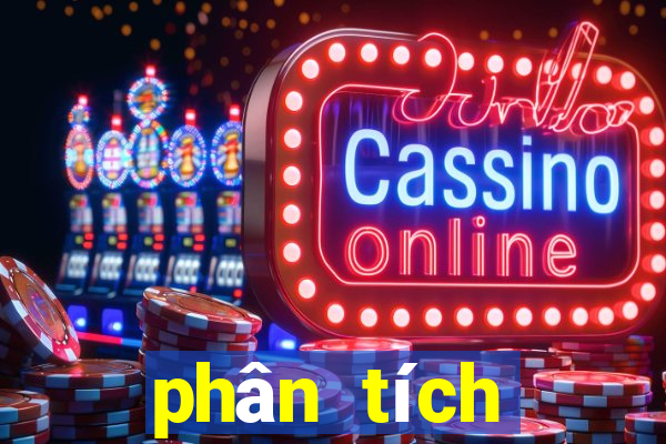 phân tích vietlott Bingo18 ngày 1