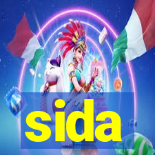 sida