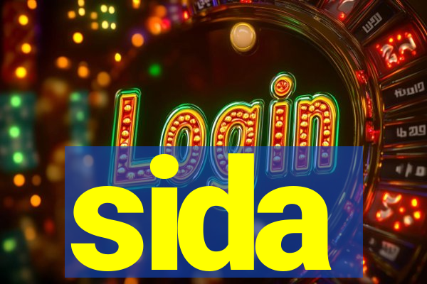 sida