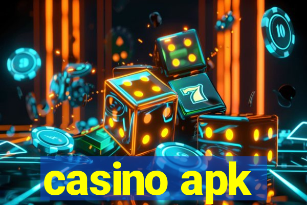 casino apk