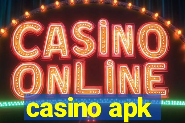 casino apk