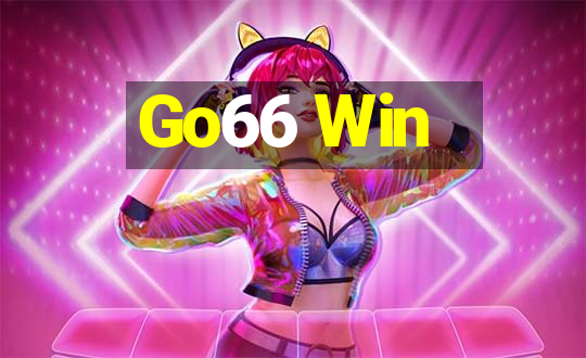 Go66 Win