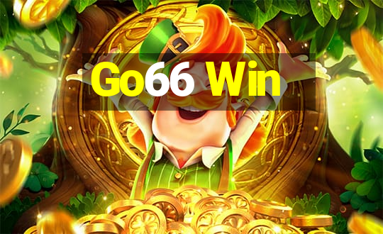 Go66 Win