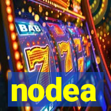 nodea