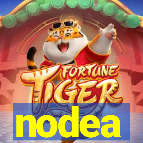 nodea