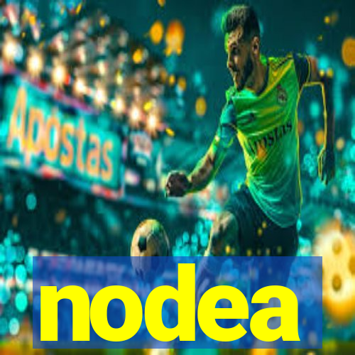 nodea