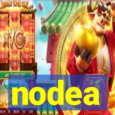 nodea