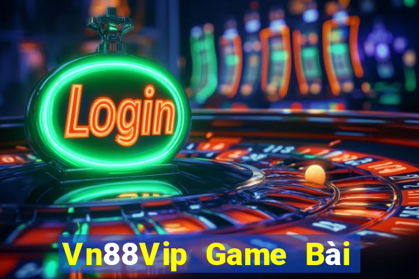 Vn88Vip Game Bài 3 Cây