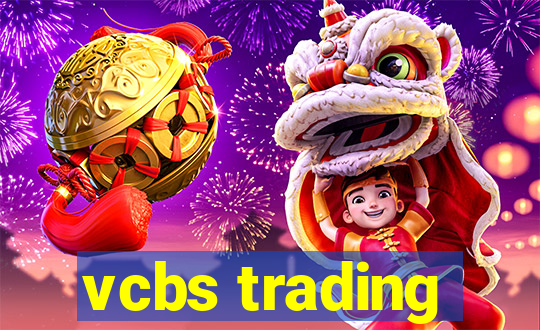 vcbs trading