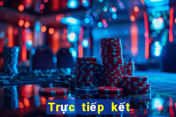 Trực tiếp kết quả XSND ngày 17