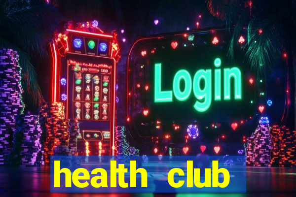 health club redlands ca