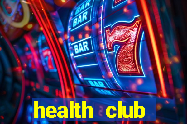 health club redlands ca