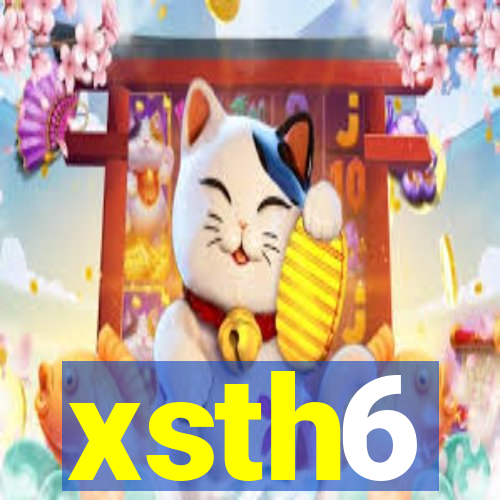 xsth6