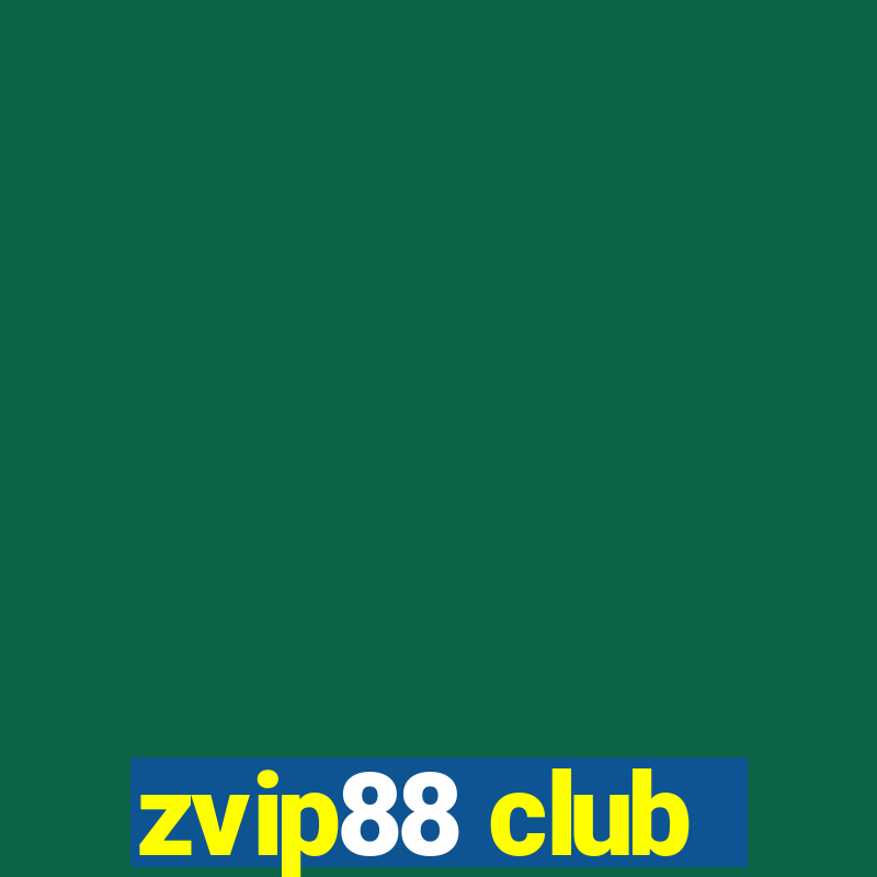 zvip88 club