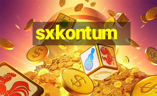 sxkontum