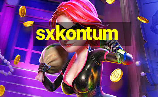 sxkontum