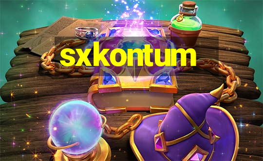 sxkontum