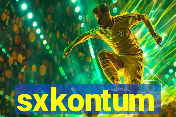 sxkontum