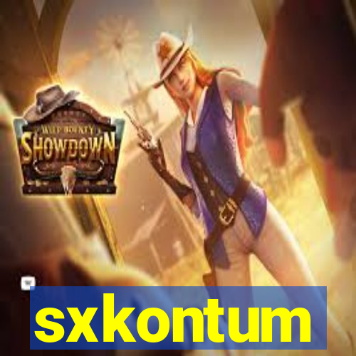 sxkontum