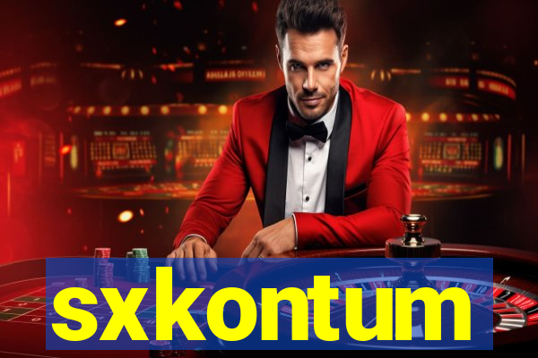 sxkontum