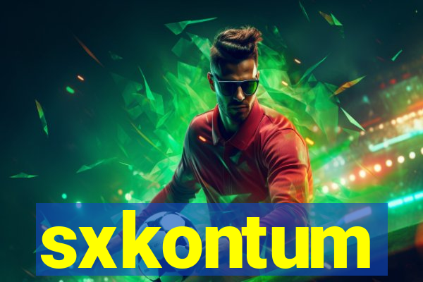 sxkontum