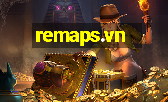 remaps.vn